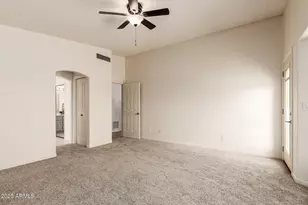 1225 Mule Deer Trl, Wickenburg, AZ 85390 - Photo 62