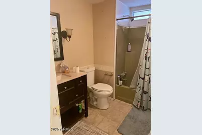 7660 E McKellips Road #24, Scottsdale, AZ 85257 - Photo 36