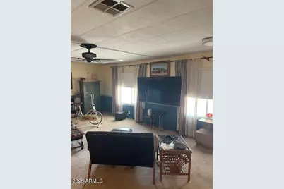 7660 E McKellips Road #24, Scottsdale, AZ 85257 - Photo 18