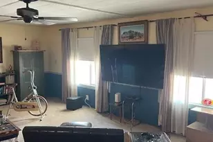 7660 E McKellips Rd, Scottsdale, AZ 85257 - Photo 18