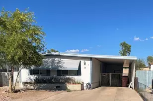 7660 E McKellips Rd, Scottsdale, AZ 85257 - Photo 1