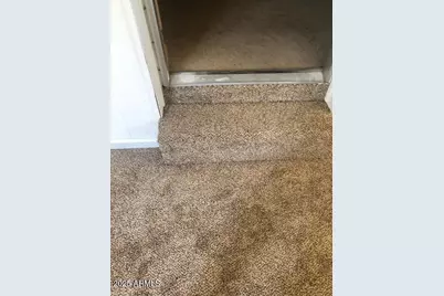 7660 E McKellips Road #24, Scottsdale, AZ 85257 - Photo 6