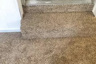 7660 E McKellips Rd, Scottsdale, AZ 85257 - Photo 6