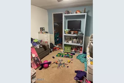 7660 E McKellips Road #24, Scottsdale, AZ 85257 - Photo 30