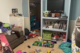 7660 E McKellips Rd, Scottsdale, AZ 85257 - Photo 30