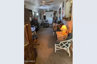 7660 E McKellips Road #24, Scottsdale, AZ 85257 - Photo 28