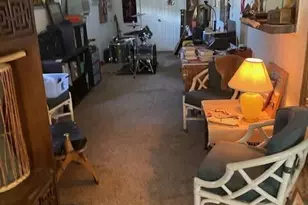 7660 E McKellips Rd, Scottsdale, AZ 85257 - Photo 28