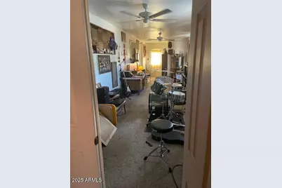 7660 E McKellips Road #24, Scottsdale, AZ 85257 - Photo 26