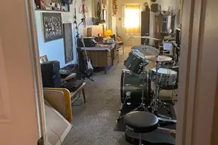 7660 E McKellips Rd, Scottsdale, AZ 85257 - Photo 26