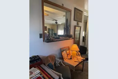 7660 E McKellips Road #24, Scottsdale, AZ 85257 - Photo 22