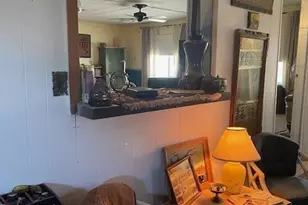 7660 E McKellips Rd, Scottsdale, AZ 85257 - Photo 22