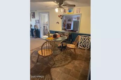 7660 E McKellips Road #24, Scottsdale, AZ 85257 - Photo 16