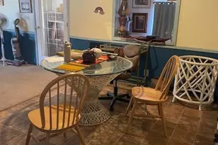 7660 E McKellips Rd, Scottsdale, AZ 85257 - Photo 16