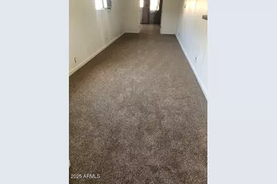 7660 E McKellips Road #24, Scottsdale, AZ 85257 - Photo 4