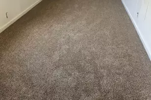 7660 E McKellips Rd, Scottsdale, AZ 85257 - Photo 4