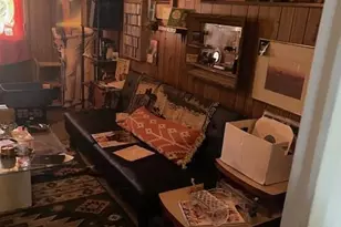 7660 E McKellips Rd, Scottsdale, AZ 85257 - Photo 24