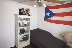 237 S 92nd Pl, Mesa, AZ 85208 - Photo 16