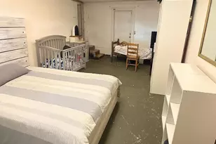 237 S 92nd Pl, Mesa, AZ 85208 - Photo 14