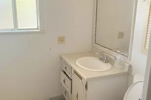 237 S 92nd Pl, Mesa, AZ 85208 - Photo 8