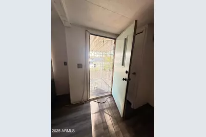 237 S 92nd Place, Mesa, AZ 85208 - Photo 6