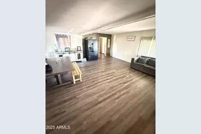 237 S 92nd Place, Mesa, AZ 85208 - Photo 4