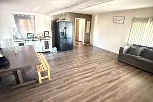 237 S 92nd Pl, Mesa, AZ 85208 - Photo 4