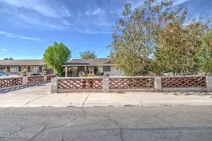 5034 W Roanoke Ave, Phoenix, AZ 85035 - Photo 1