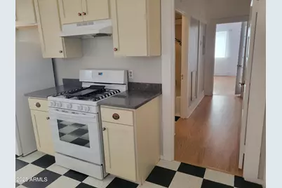 721 Tombstone Canyon, Bisbee, AZ 85603 - Photo 14