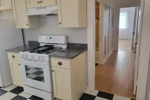 721 Tombstone Canyon, Bisbee, AZ 85603 - Photo 14