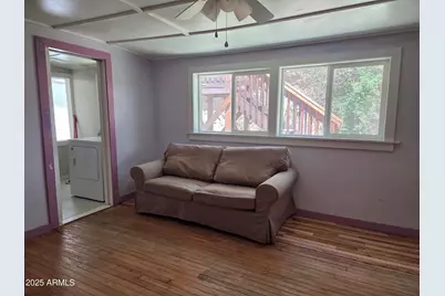 721 Tombstone Canyon, Bisbee, AZ 85603 - Photo 20