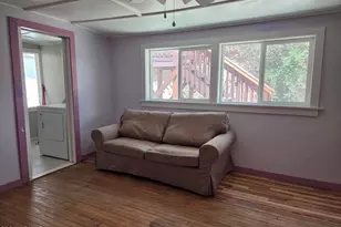 721 Tombstone Canyon, Bisbee, AZ 85603 - Photo 20