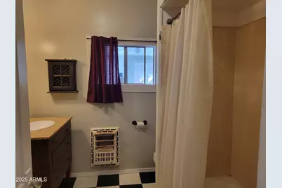 721 Tombstone Canyon, Bisbee, AZ 85603 - Photo 18