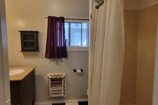 721 Tombstone Canyon, Bisbee, AZ 85603 - Photo 18