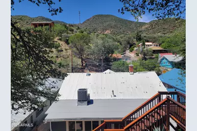 721 Tombstone Canyon, Bisbee, AZ 85603 - Photo 28
