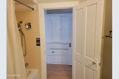 721 Tombstone Canyon, Bisbee, AZ 85603 - Photo 16