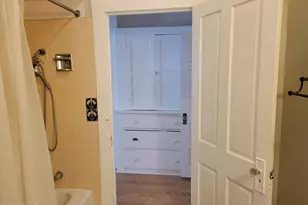 721 Tombstone Canyon, Bisbee, AZ 85603 - Photo 16