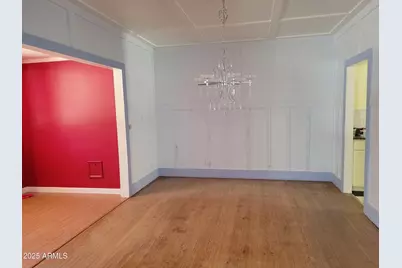 721 Tombstone Canyon, Bisbee, AZ 85603 - Photo 8