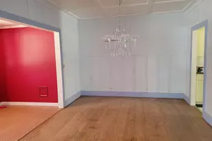 721 Tombstone Canyon, Bisbee, AZ 85603 - Photo 8