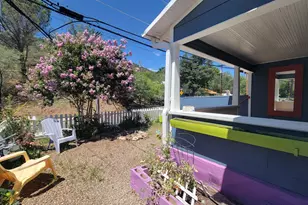 721 Tombstone Canyon, Bisbee, AZ 85603 - Photo 32