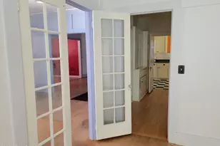 721 Tombstone Canyon, Bisbee, AZ 85603 - Photo 24