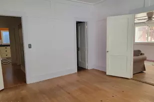 721 Tombstone Canyon, Bisbee, AZ 85603 - Photo 22