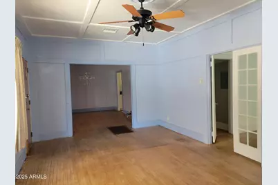 721 Tombstone Canyon, Bisbee, AZ 85603 - Photo 6