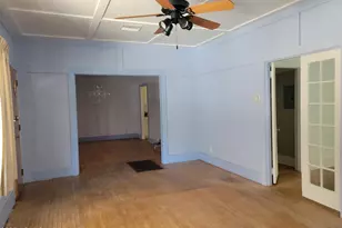 721 Tombstone Canyon, Bisbee, AZ 85603 - Photo 6