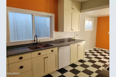 721 Tombstone Canyon, Bisbee, AZ 85603 - Photo 12