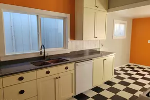 721 Tombstone Canyon, Bisbee, AZ 85603 - Photo 12