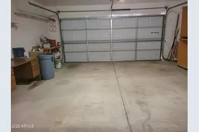 897 W Pinon Avenue, Gilbert, AZ 85233 - Photo 44