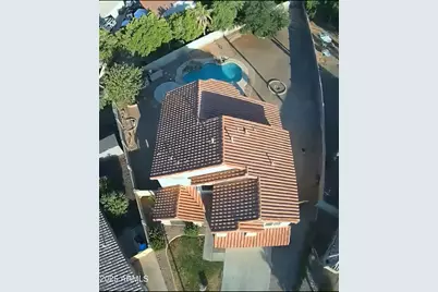 897 W Pinon Avenue, Gilbert, AZ 85233 - Photo 46