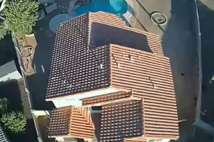 897 W Pinon Ave, Gilbert, AZ 85233 - Photo 46