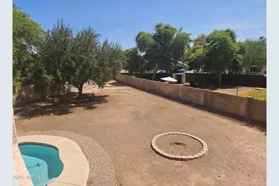 897 W Pinon Avenue, Gilbert, AZ 85233 - Photo 24