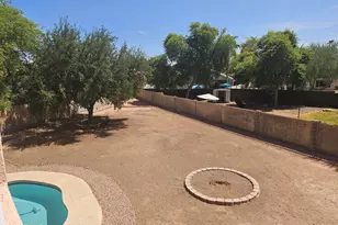 897 W Pinon Ave, Gilbert, AZ 85233 - Photo 24